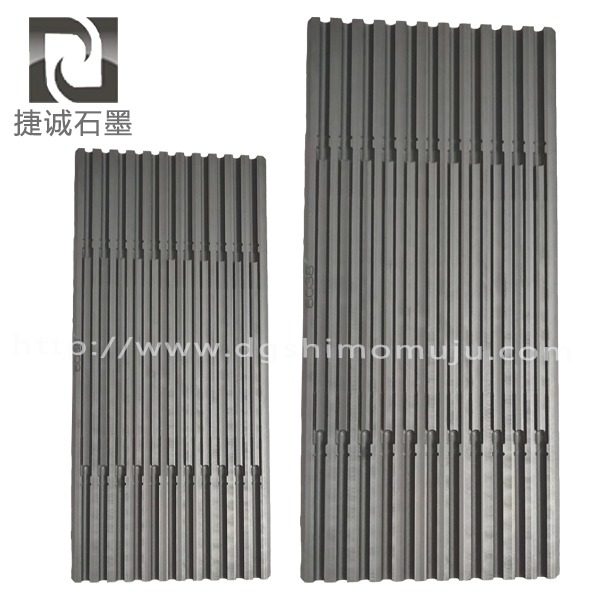 mch陶瓷加热管榴莲网站视频