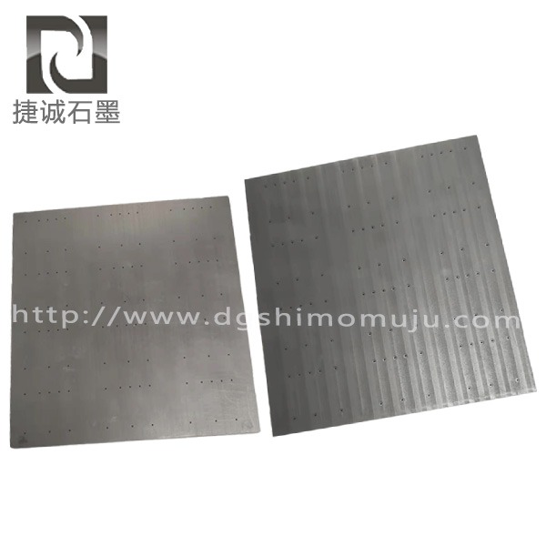 电子封装榴莲网站视频