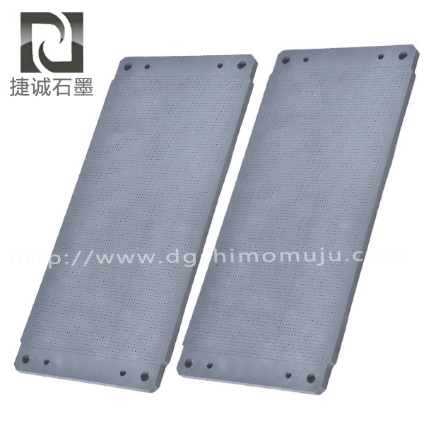 电子封装榴莲网站视频加工